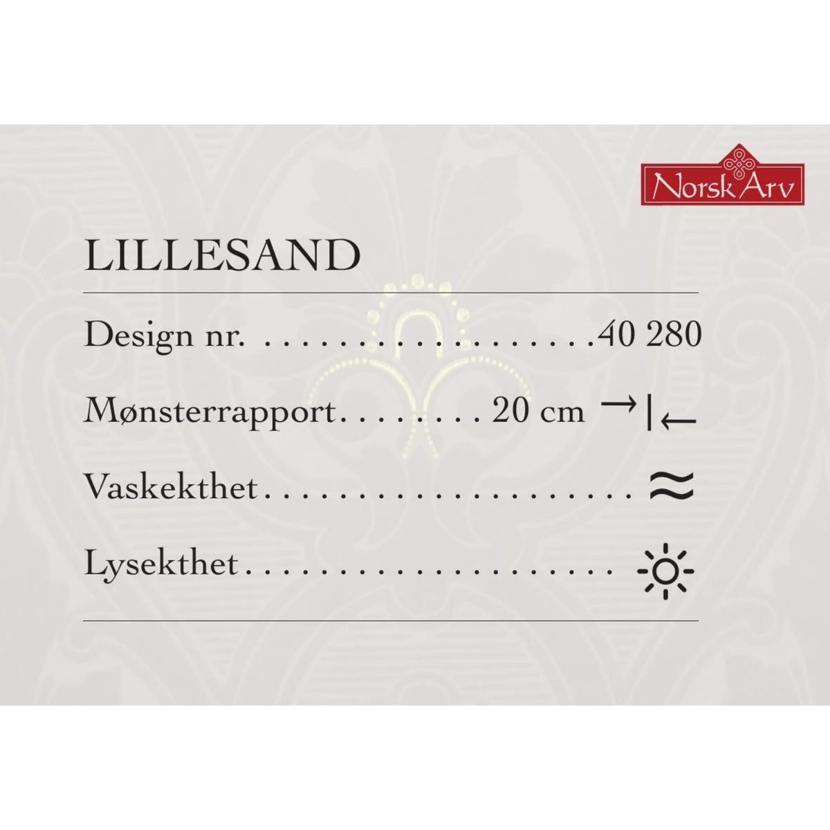 Lillesand