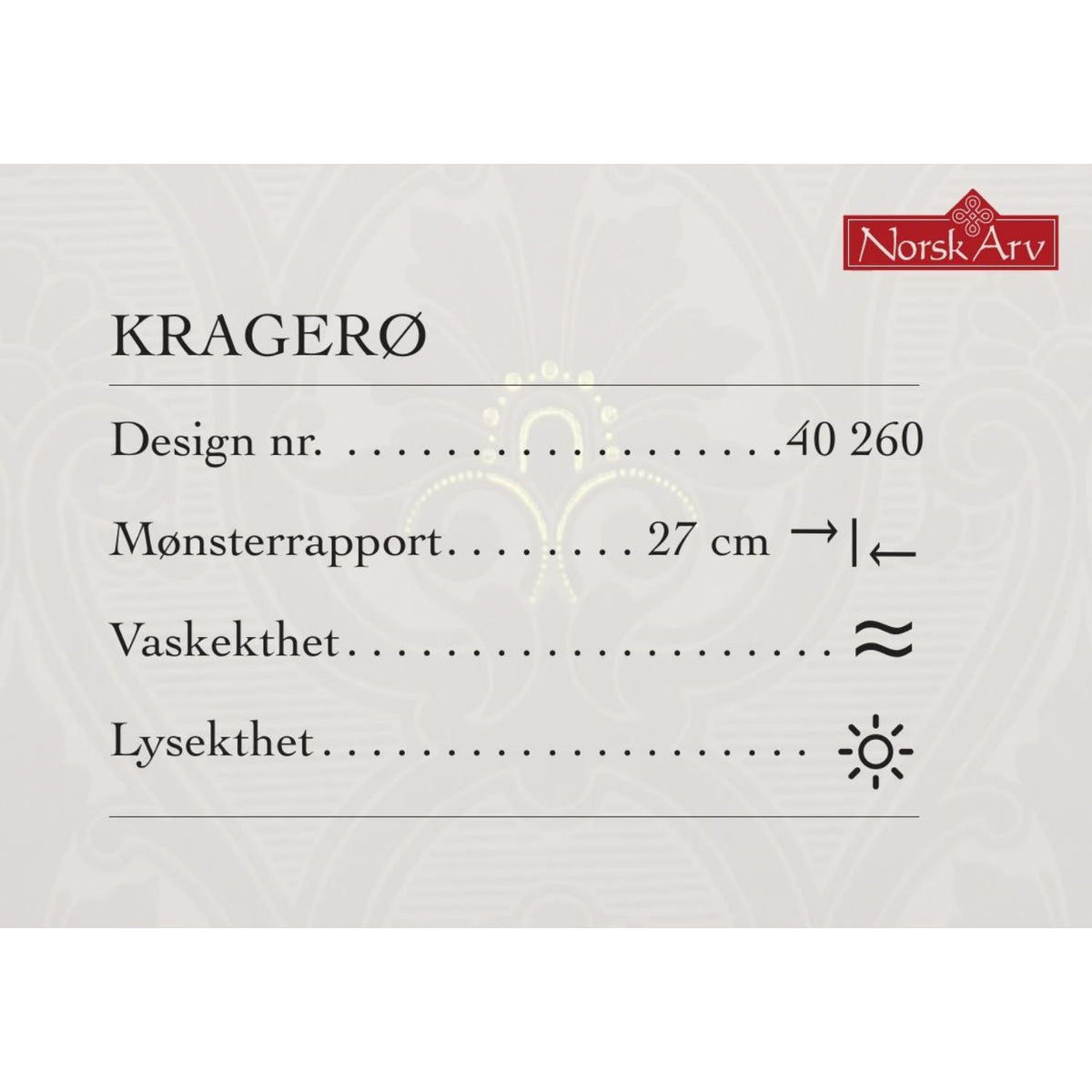 Kragerø