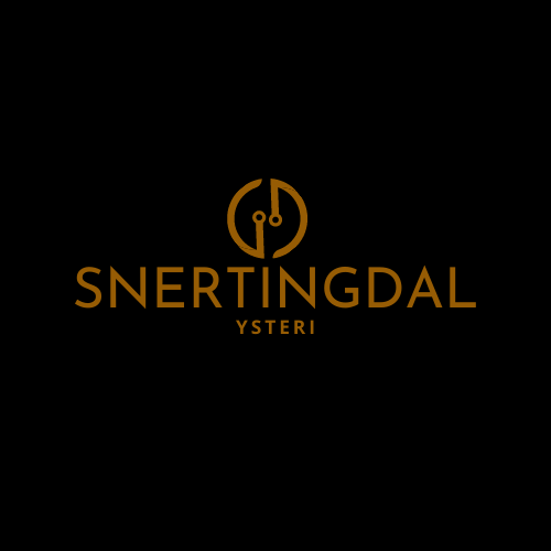 Snertingdal Ysteri