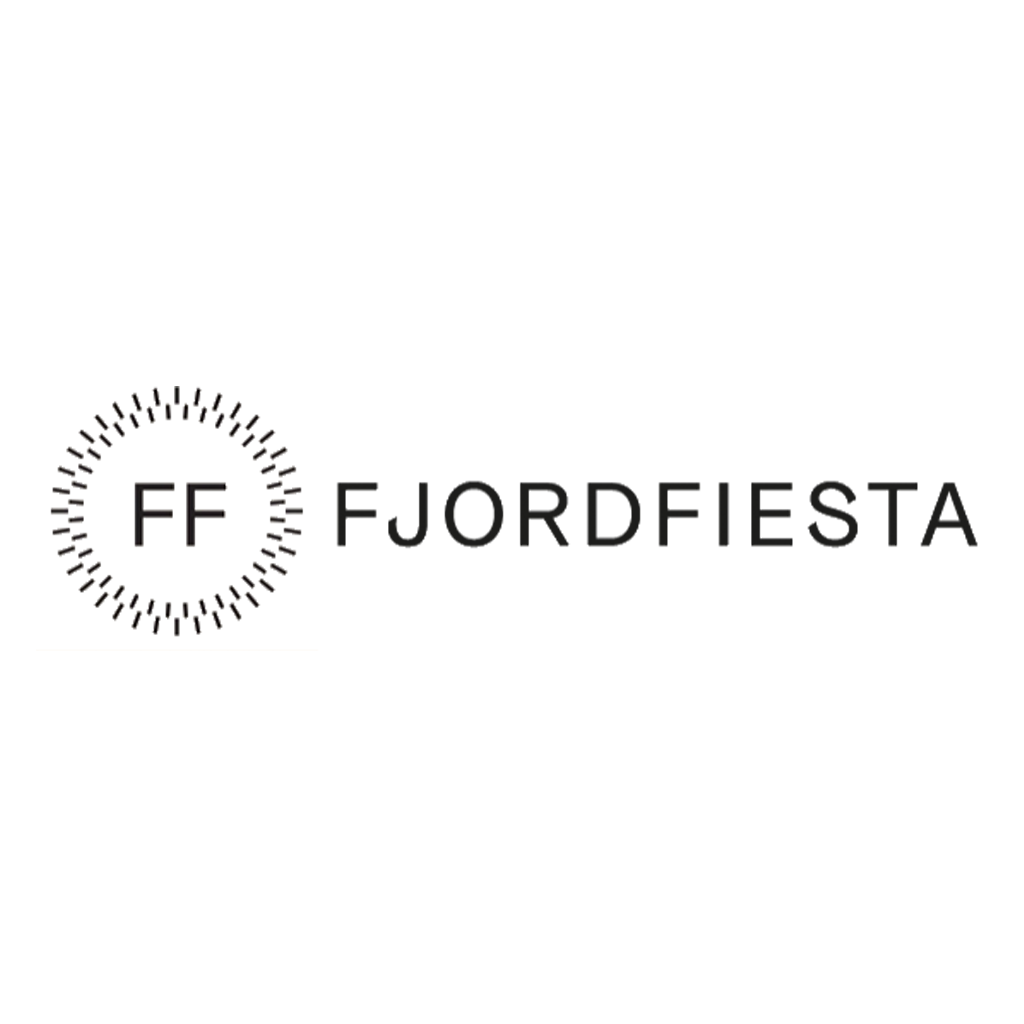 Fjordfiesta
