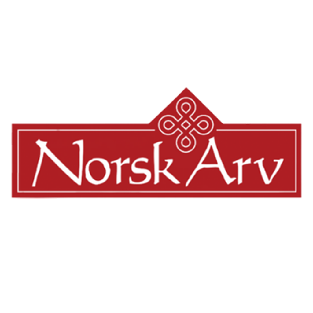Norsk Arv