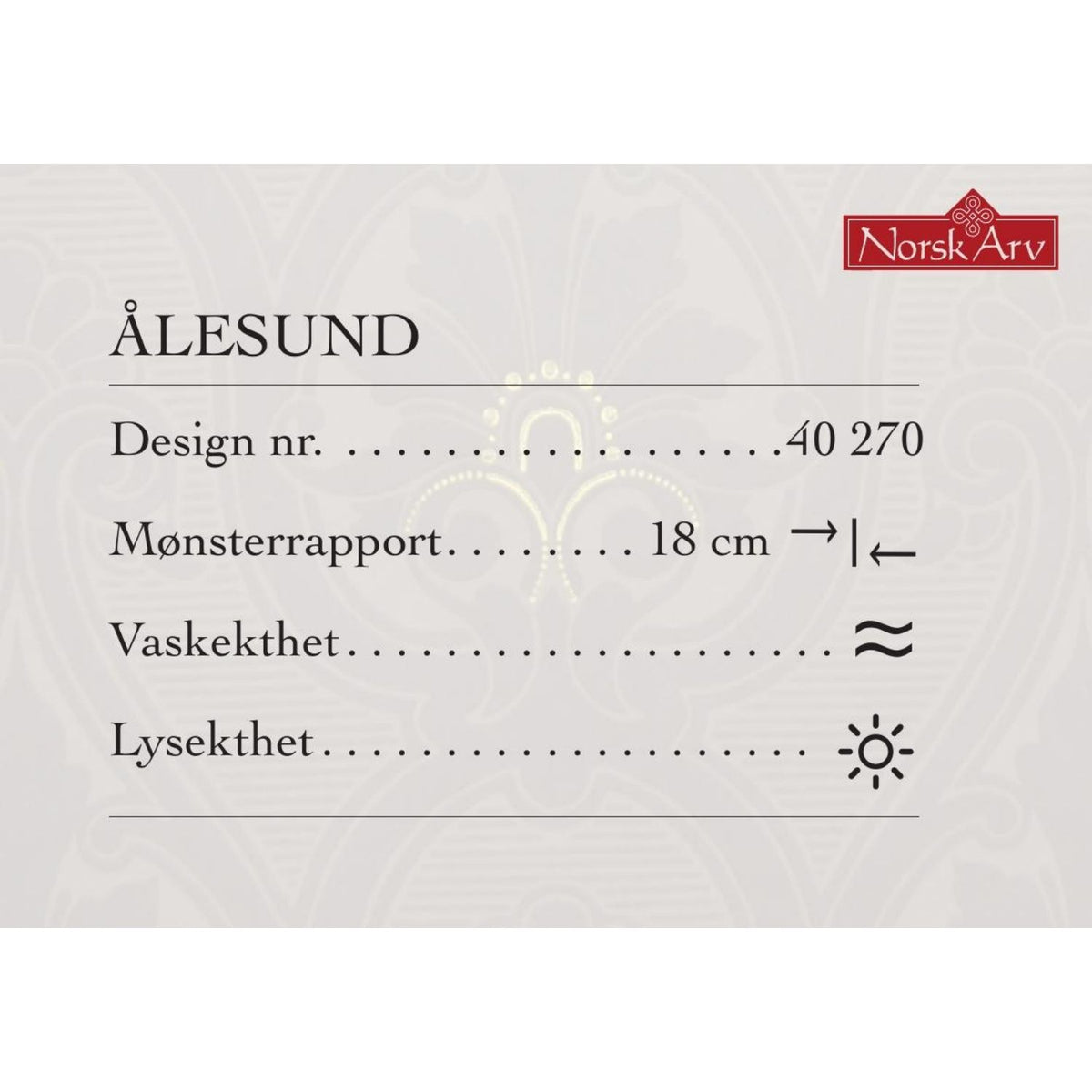 Ålesund