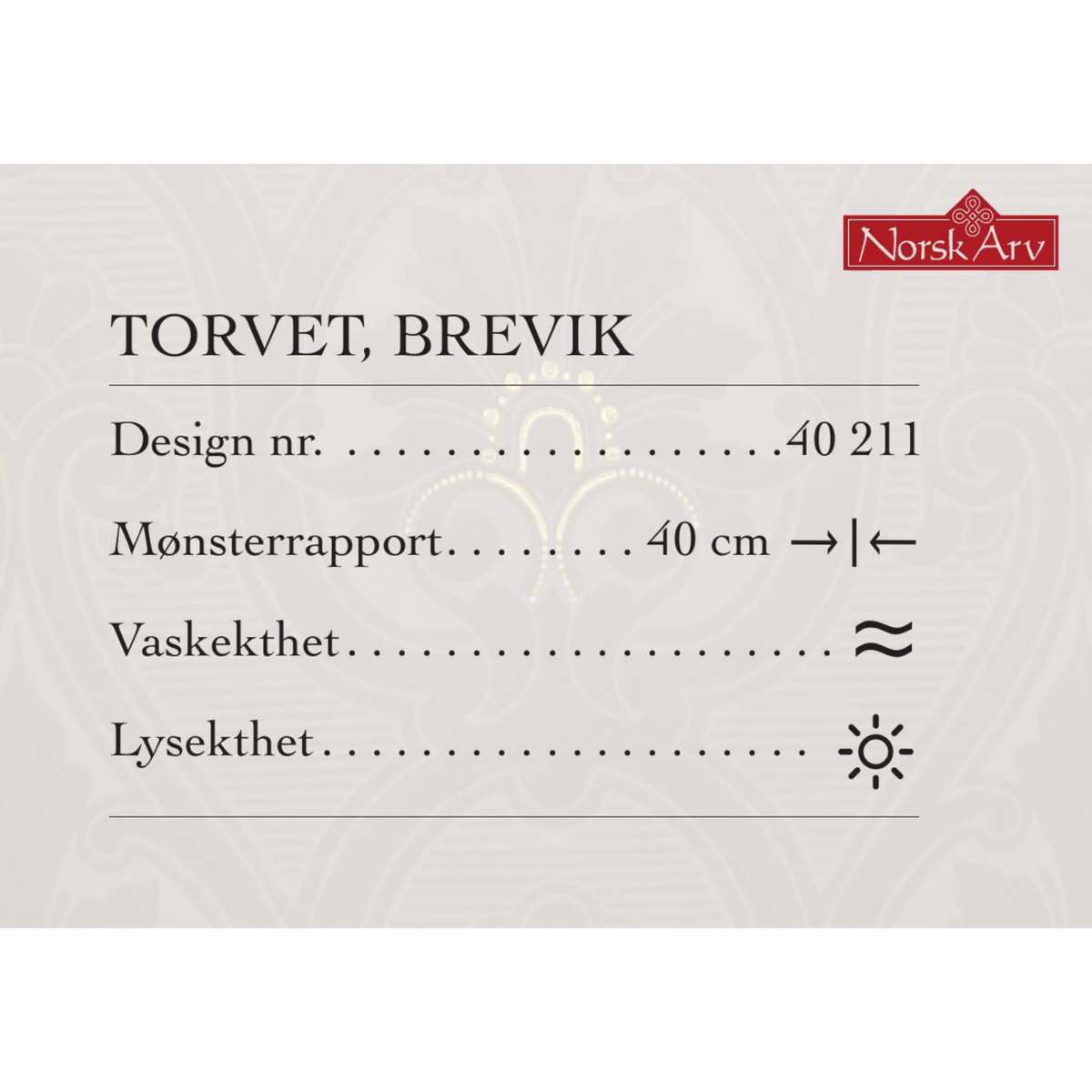 Torvet, Breivik