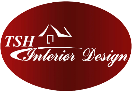 TSH Interiør Design